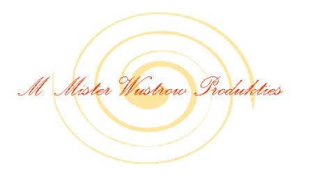 MMWP Logo